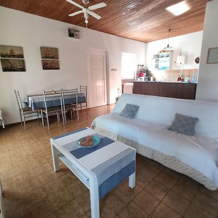 Danica Holiday House Cesarica Exterior photo