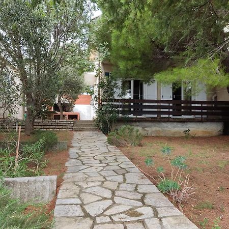 Danica Holiday House Cesarica Exterior photo