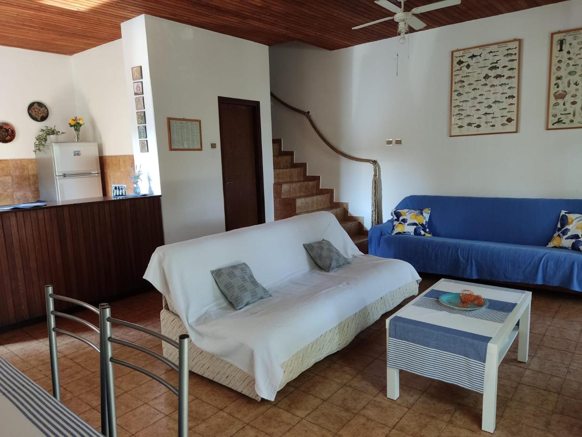 Danica Holiday House Cesarica Exterior photo